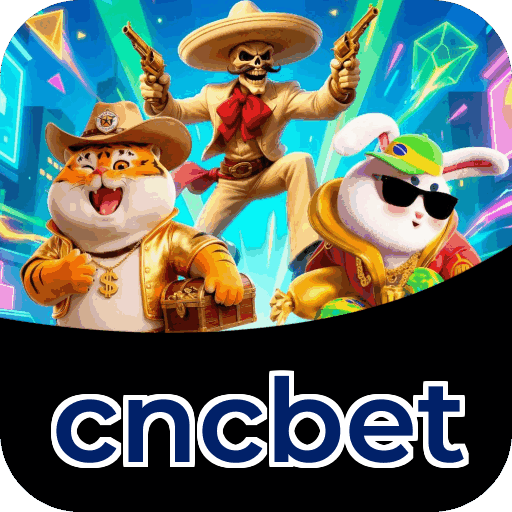 Programa VIP cncbet