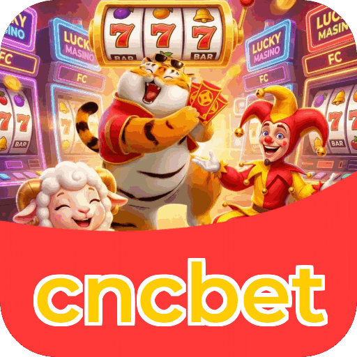 Jogos Fortune 20+