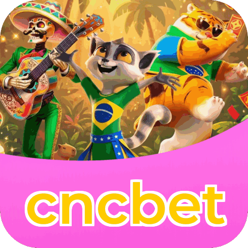 Fortune Rabbit - Slot Fortune series