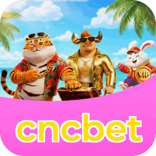 Acessar jogos e bônus no APK