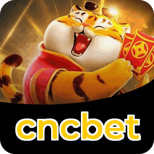 Jackpot Winner - Fortune Tiger