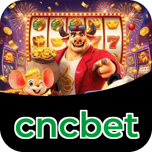 Cashback Semanal cncbet