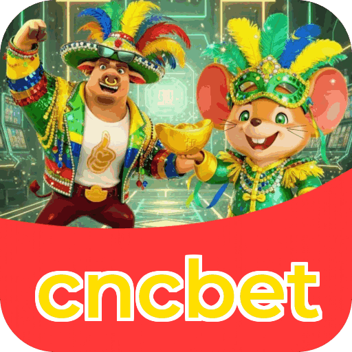 Sweet Bonanza - Slot popular com multiplicadores