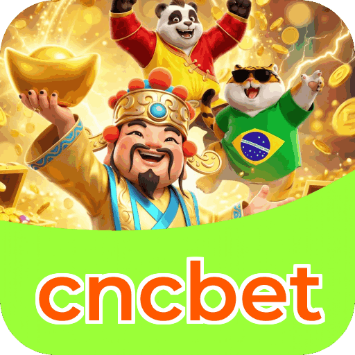 Fortune Tiger - RTP 96.81%