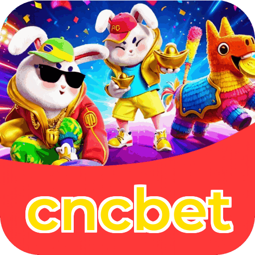 Notificações e promoções