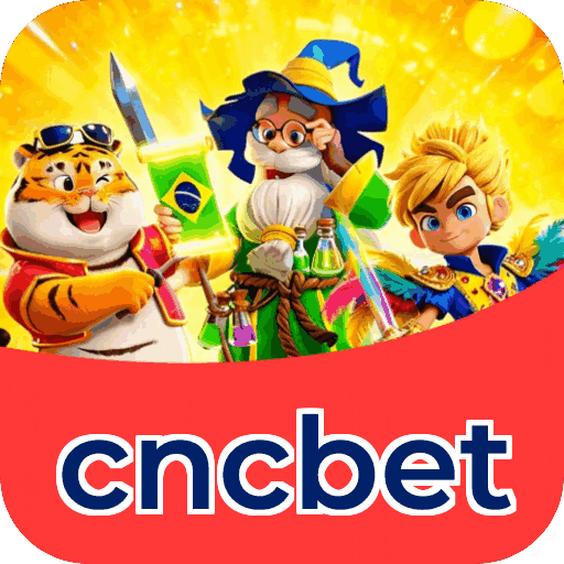 Segurança cncbet