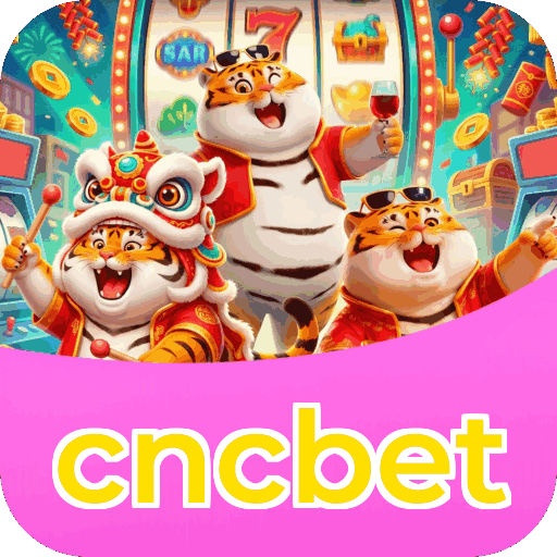 Lottery Clássica na cncbet