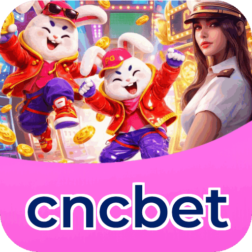 Streaming 4K no cassino ao vivo da cncbet