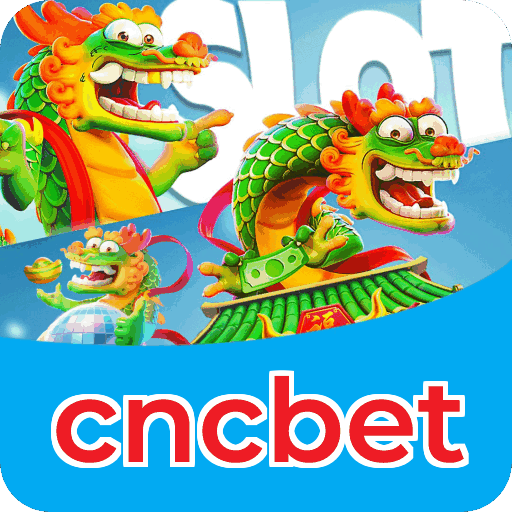 Telegram Benefits - Fortune Rabbit