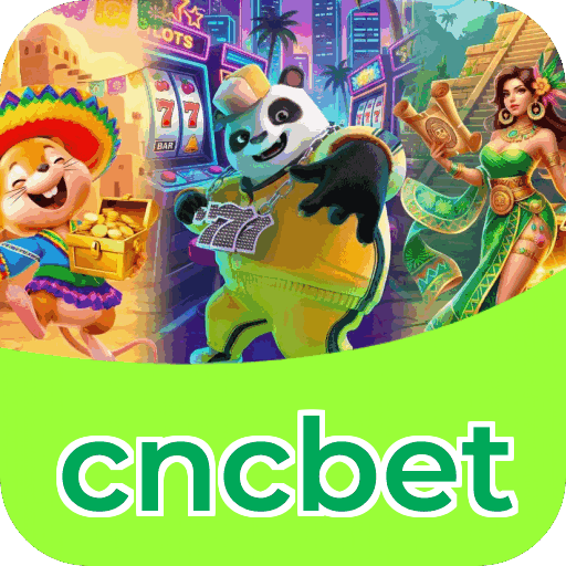 Instalação iOS cncbet