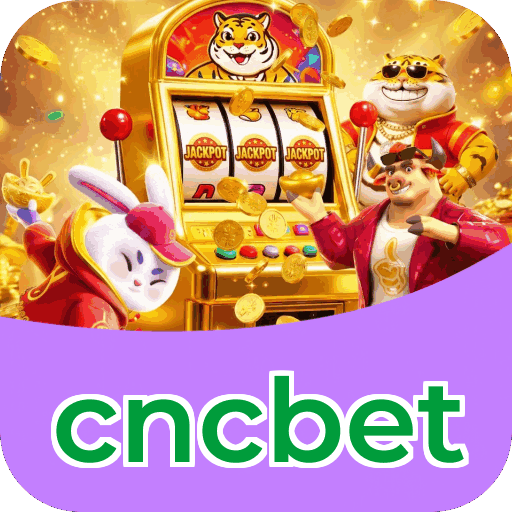 Instalação Android cncbet