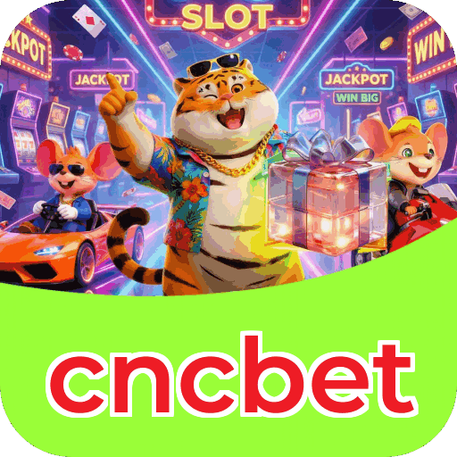 Download PC cncbet