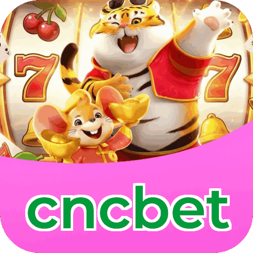 Dicas para ganhar na cncbet
