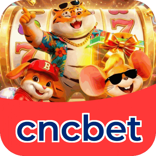 Performance cncbet