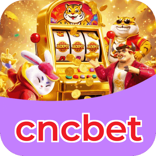 Cadastro cncbet