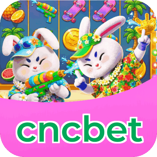 Programa VIP cncbet