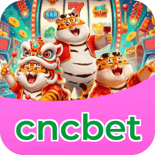 Mahjong Ways - Slot com múltiplas formas de ganhar