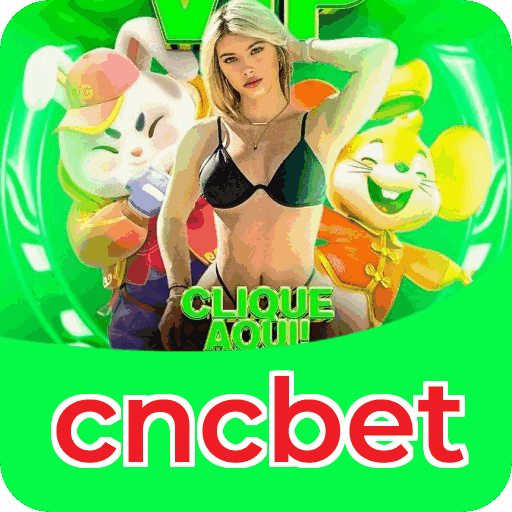 Platform Infrastructure