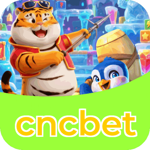 Equipe de suporte ao cliente da cncbet