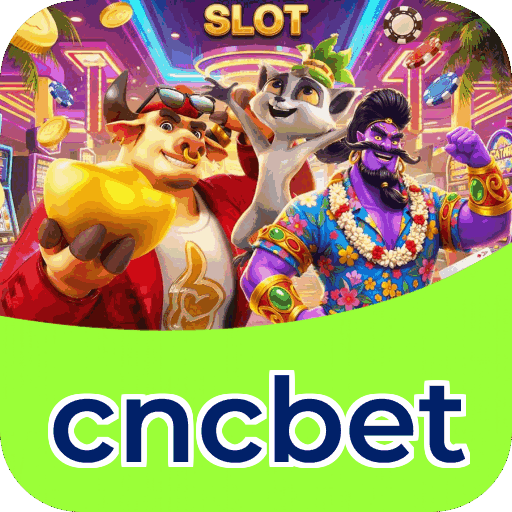 Poker variations - Texas Hold'em e Caribbean Stud