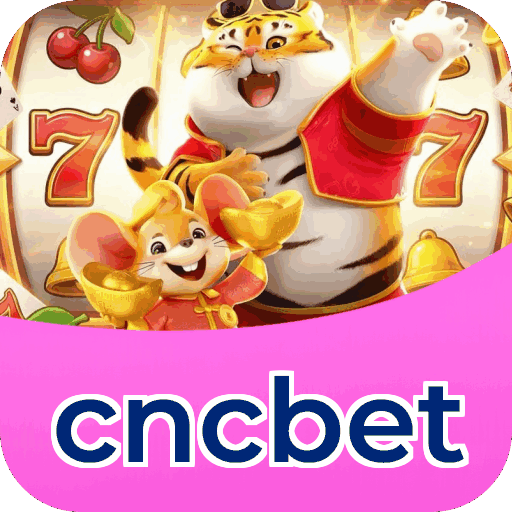 Jogos de Slot 500+
