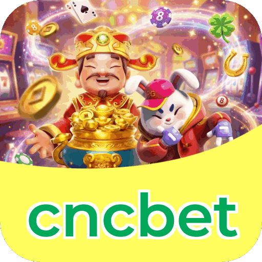 Cashback semanal cncbet