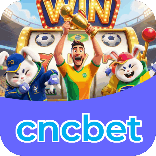 Baixar APK cncbet