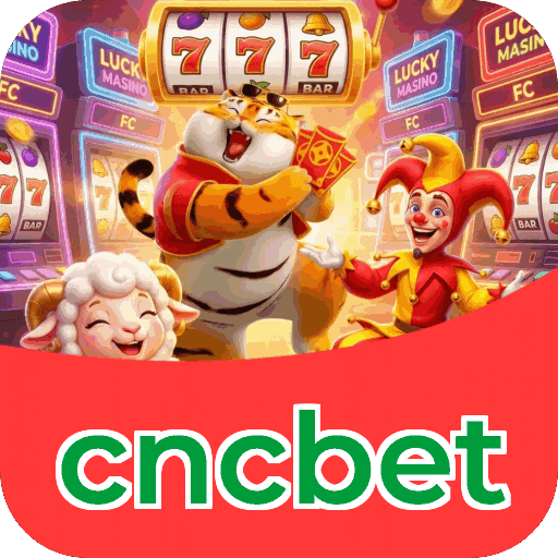 Sweet Bonanza Slot - Pragmatic Play