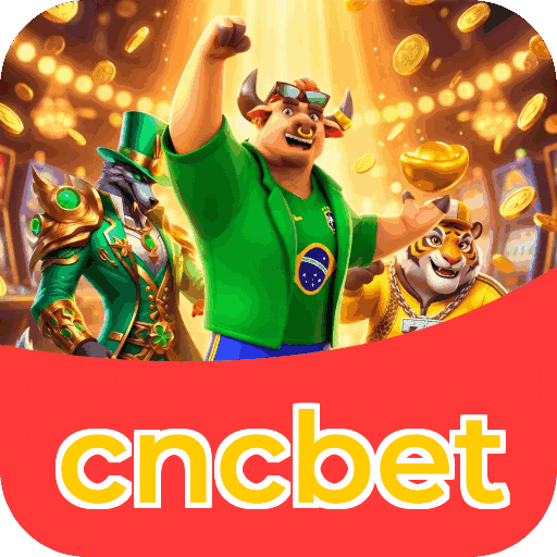 Promoções e bônus exclusivos da cncbet