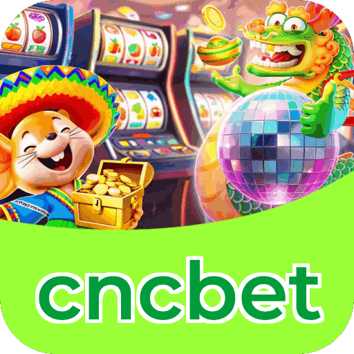 Slots Premium da PG Soft na cncbet