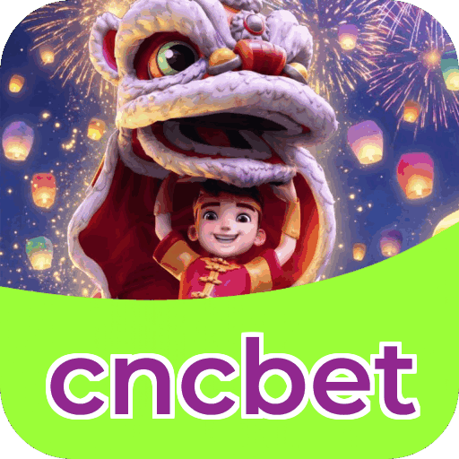 Permitir fontes desconhecidas no Android