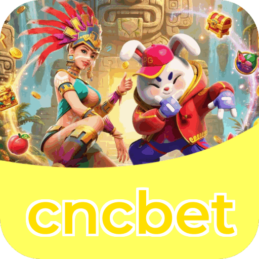 Métodos de pagamento aceitos na cncbet