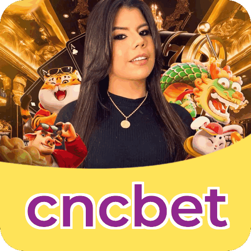 Symbols of Egypt Slot - PG Soft - Jogo de caça-níqueis com tema egípcio, símbolos expanding wild, cascading reels e iconografia histórica autêntica