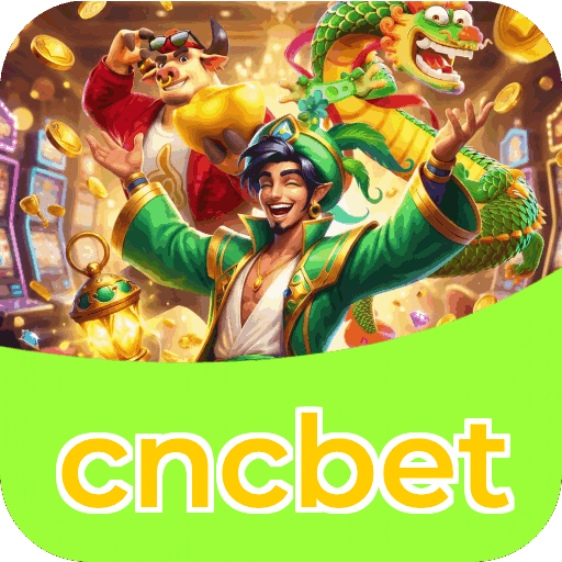 Download iOS cncbet